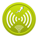 WiFi Optimizer | WiFi Signal Booster & Stabilizer APK