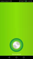 WiFi Optimizer captura de pantalla 2