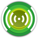 WiFi Optimizer APK