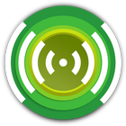 WiFi Optimizer biểu tượng