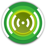 WiFi Optimizer biểu tượng