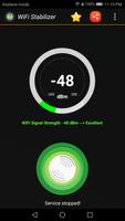 WiFi Optimizer bài đăng