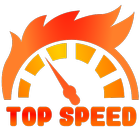 Speedy DNS Changer (PRO) आइकन