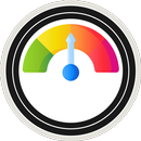 TurboPing | Lower Ping APK