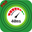 TurboPing Pro APK