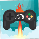 Super Game FPS Booster: Run Games At Full Speed aplikacja