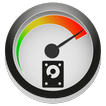 Disk Speed Test: Internal Disk Benchmark
