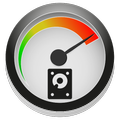 Disk Speed Test: Internal Disk Benchmark