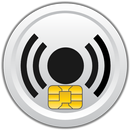 Master Network Info & SIM Quer APK