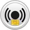 Master Network Info & SIM Quer