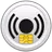 Master Network Info & SIM Quer APK