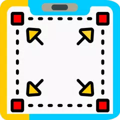 Baixar Screen Resolution Changer: Dis APK