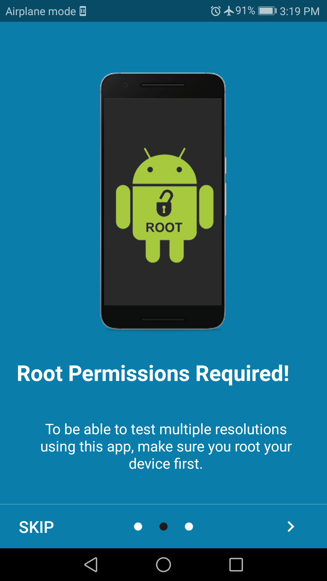 lcd resolution root apk free download wallpaper4kpcforest lcd resolution root apk free download wallpaper4kpcforest