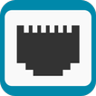 Fast Port Scanner