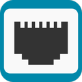Fast Port Scanner