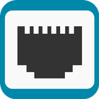 Fast Port Scanner أيقونة