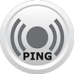 Multi Ping Host/IP Address Checker - Network Tool