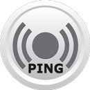 Multi Ping Host/IP Address Checker - Network Tool APK