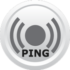 Multi Ping Host/IP Address Checker - Network Tool icône