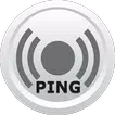 Multi Ping Host/IP Address Checker - Network Tool