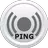 Multi Ping Host/IP Address Checker - Network Tool APK
