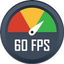 Game FPS Benchmark Tool: Frames Per Second Meter APK