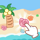 Funny Beach Combing APK