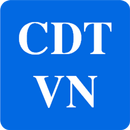 CDT VN APK