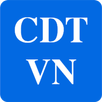 CDT VN APK