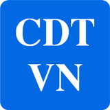 APK CDT VN