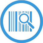 آیکون‌ Iuvas.Inv