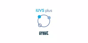 iUVS plus