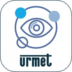 iUVS plus APK download