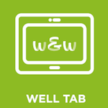 WellTab