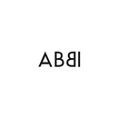 ABBI APK