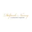 Pharmacie DELPECH Nancy APK