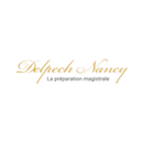 Pharmacie DELPECH Nancy APK