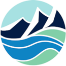 Pharmacie des Eaux Claires APK
