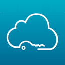 Galien APK