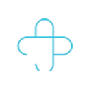 Pharmacie du Pfoeller APK