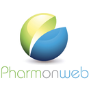 Pharmonweb APK