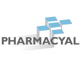 Pharmacyal