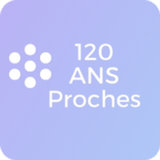 120ans proches