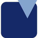 Pharmacie du Viaduc – Prepservice APK