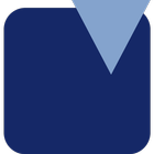 Pharmacie du Viaduc – Prepserv icon