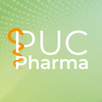Puc-Pharma APK