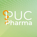 Puc-Pharma APK