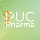 Puc-Pharma