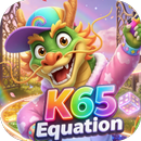 K65Equation APK