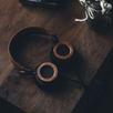 Music Wallpapers APK